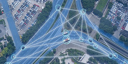 Transform your business with intuitive fleet intelligence and flexible API Integrations bit.ly/2WwaNXZ  #artificialintelligence #machinelearning #bigdata #IoT #fleetsoftware