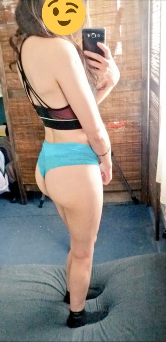 AlexiaCandy93