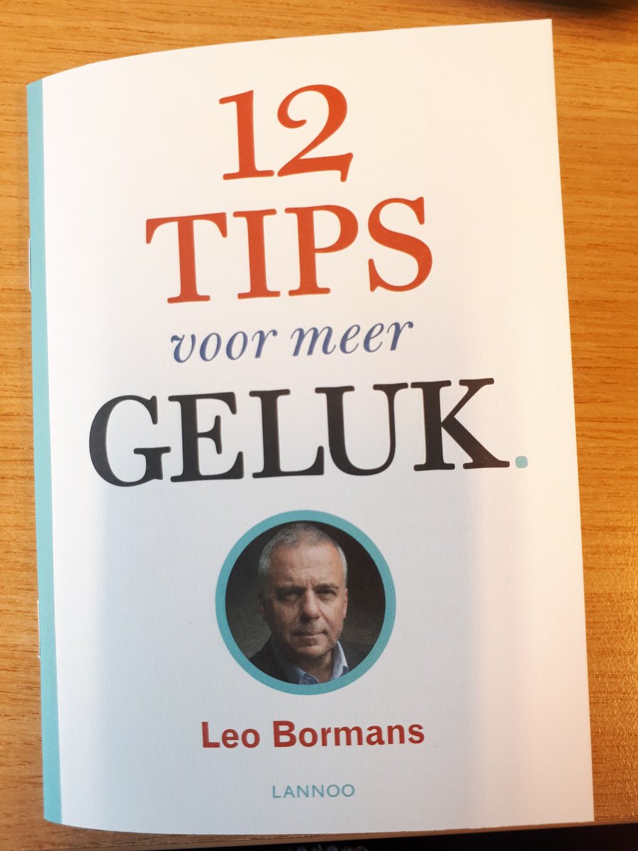 CvOene's tweet photo. Genoten van lezing van #leobormans #geluksprofessor over #hoopverlening bij #MSDNL M: mensen, S: samen, D: durven en doen! https://t.co/0qtgFrEPcG
