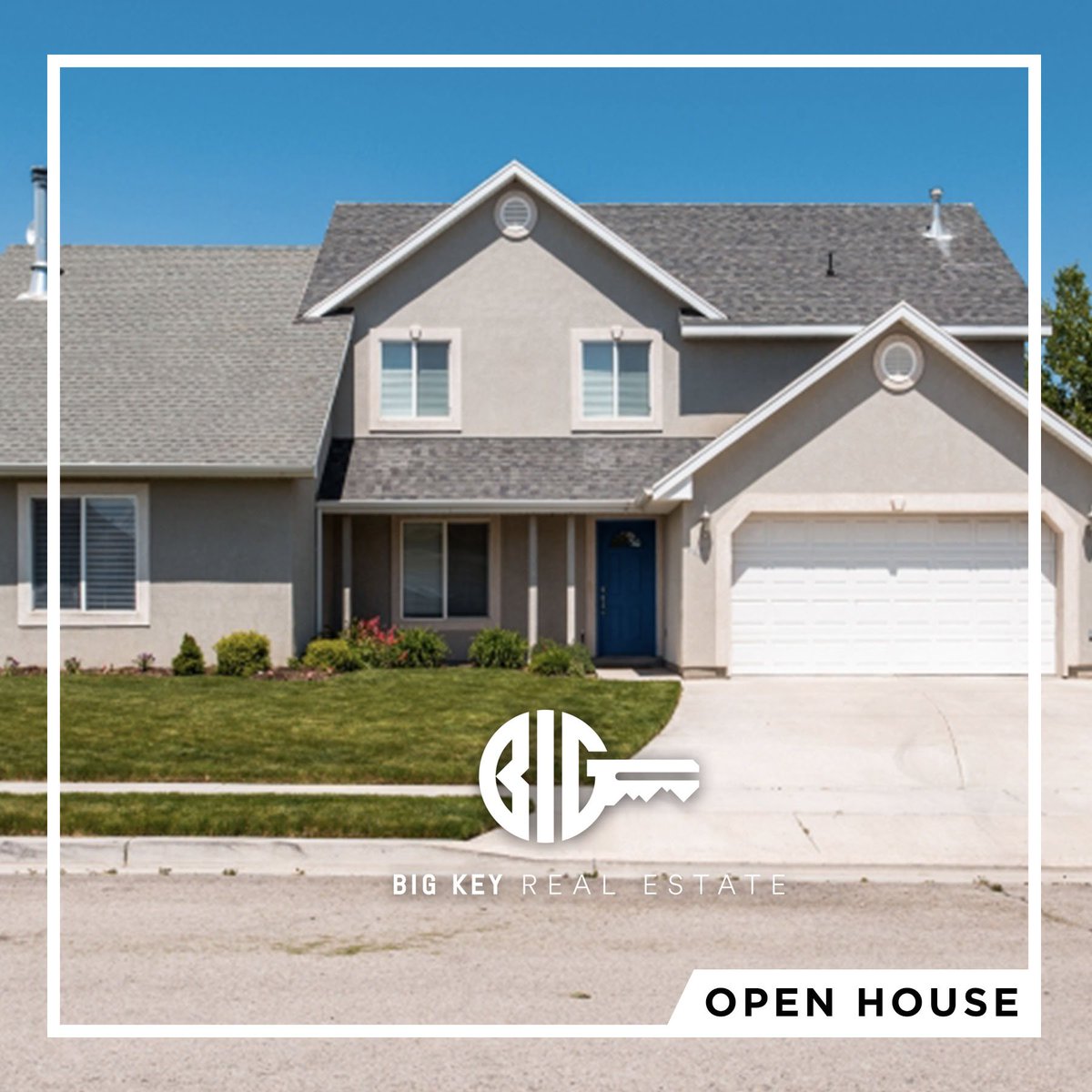 bigkeyreal's tweet photo. Please join us for an Open House at this great family home perfectly nestled in a wonderful neighborhood by Utah Lake! We'll see you there! Saturday, June 1st 11:30am-1:30pm.  444 W Lakeview Drive, Lehi. Details, please visit: https://t.co/6eUWE0ikES…/…/Lehi/UT/84043/94891605/ https://t.co/tk5OfDRD34
