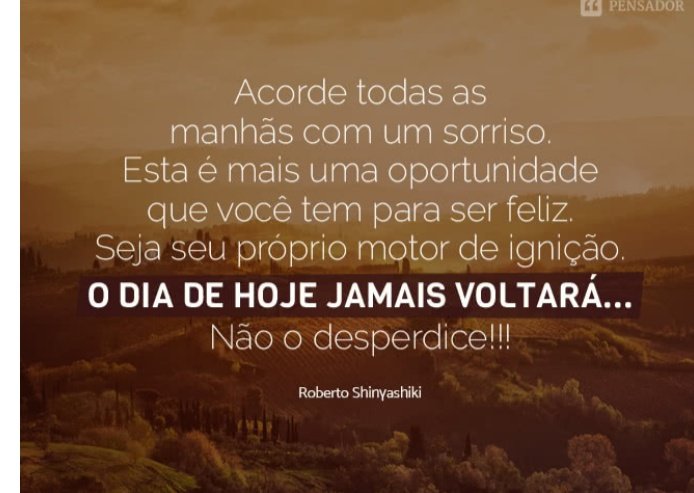 Erica Almeida Rocha (@ericaalmeidaro1) on Twitter photo 