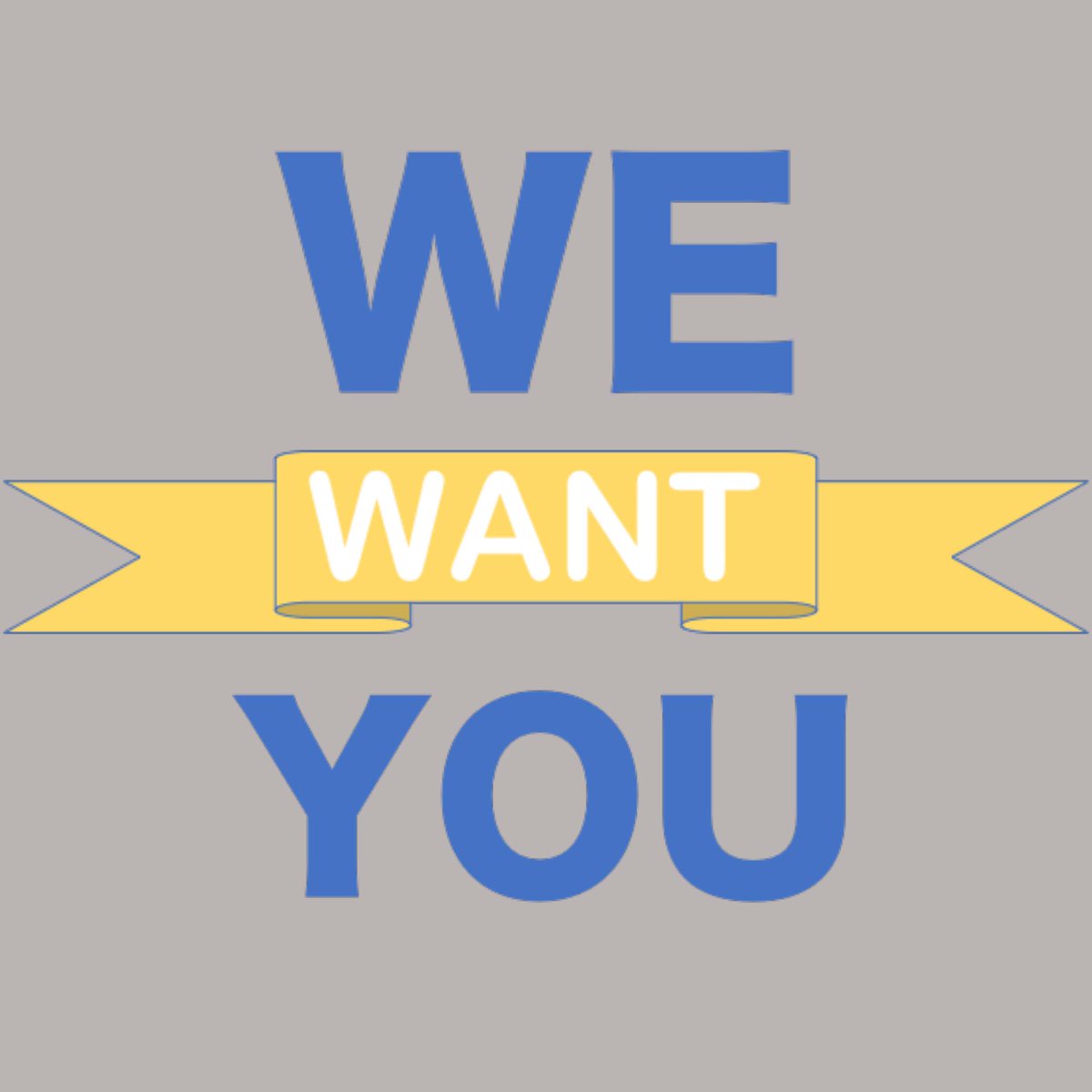 OldPostPub's tweet photo. CALLING ALL RESIDENTS OF BONVILSTON AND SURROUNDING AREAS - we would love you to come to our information evening to get feedback on possible events. https://t.co/WY2CpxAx00