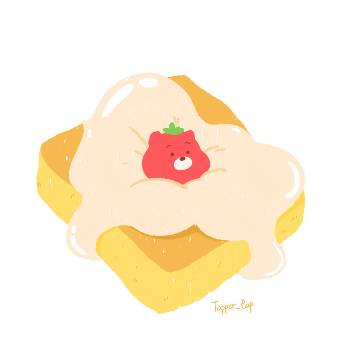 topper_tap's tweet photo. แง้งงงงง น้องของแม่ น่ารักมากๆเลยยย
Day 2/100 แล้วนะ 555555
#100daysdrawingchallenge #topper_tap https://t.co/Bm9kqH1FL5