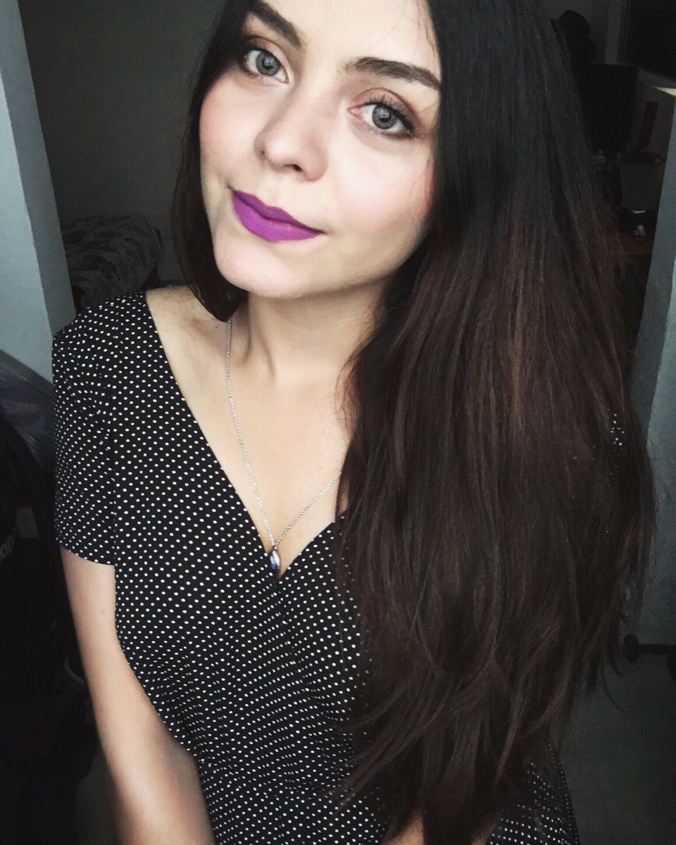 Fabiola Simac tweet media