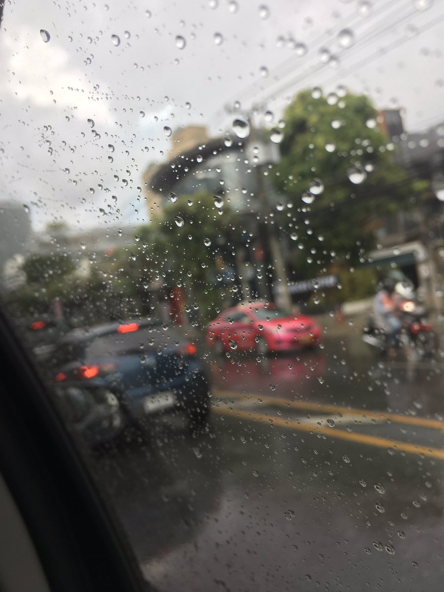 Broken11975's tweet photo. you will never understand, 
until it happens to you. 🙃🙃
———————————————
คุณจะไม่เข้าใจจนกว่ามันจะเกิดขึ้นกับคุณ🙃🙃
#คำคม #คำคมภาษาอังกฤษ #คำคมภาษาอังกฤษแปลไทย #แคปชั่น2019
#แคปชั่น #แคปชั่นภาษาอังกฤษ https://t.co/HH2lVTM9cE