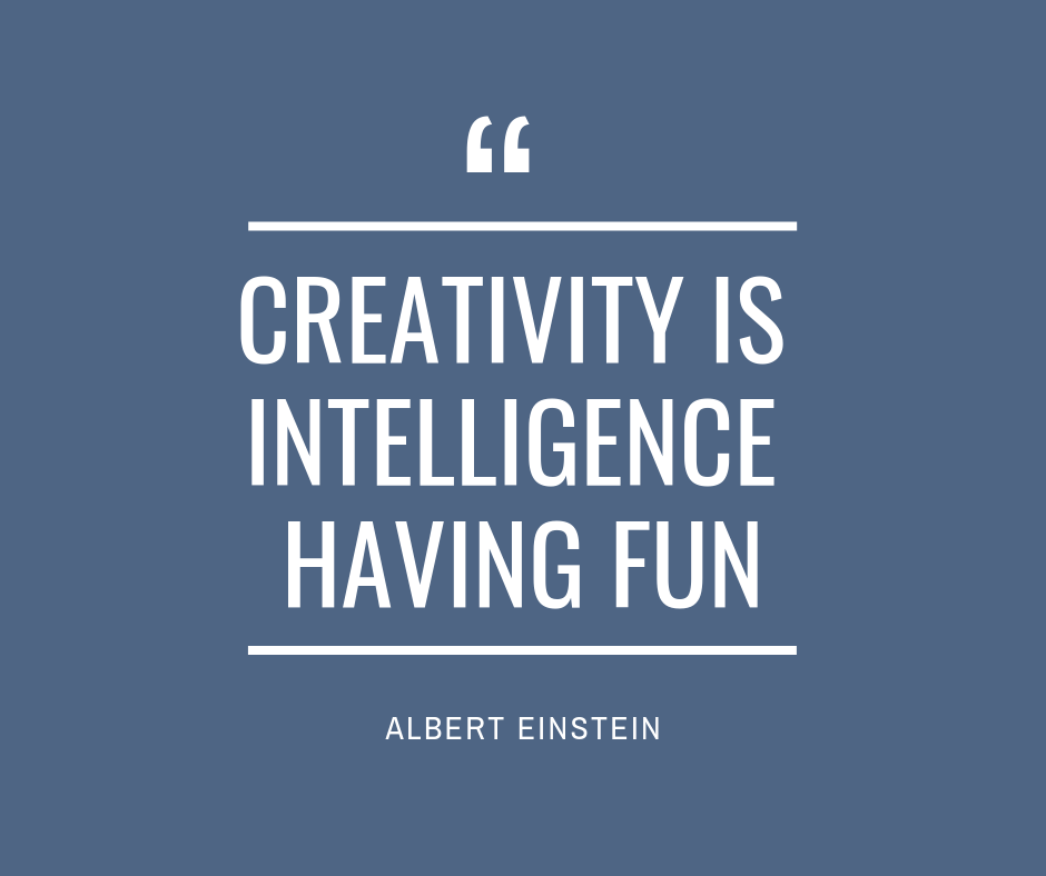 Happy Creativity Day! Let's have fun🎉 and be smart🤓 start investing today. 

#creativityday #investingindetroit #investdetroit