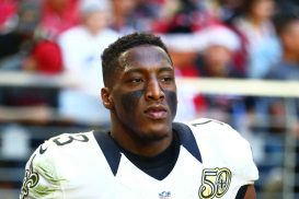Michael Thomas Workout - Player Nutrition &amp; Exercise Info - planetsupplement.com/michael-thomas…