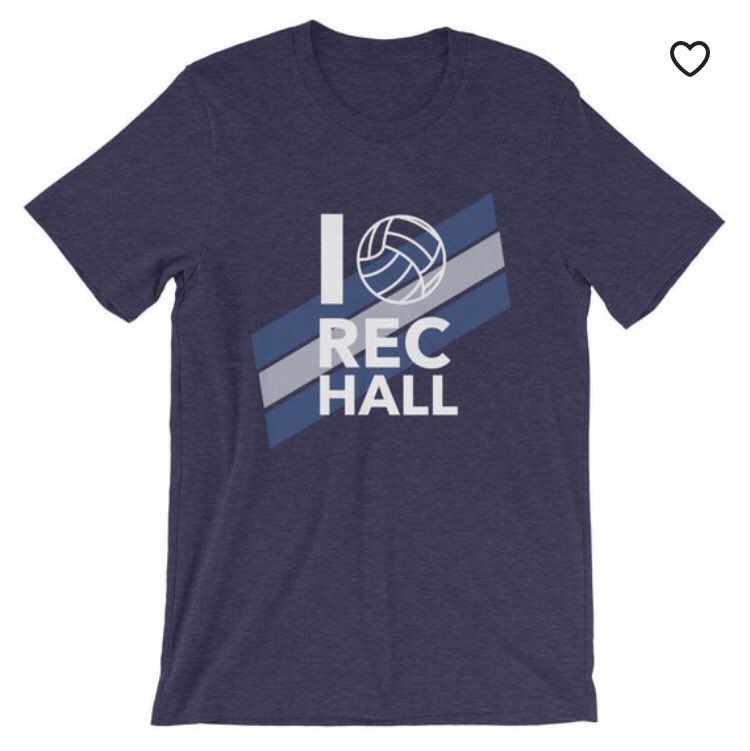 offtheblock11's tweet photo. Very excited to be unveiling our signature @EIVAVolleyball line to the OTB store.

All proceed help fund OTB and allow us to do more coverage.

⬇️Get your shirt or tank here⬇️
https://t.co/63Dq5FeTGf https://t.co/d7CfmaKEHl