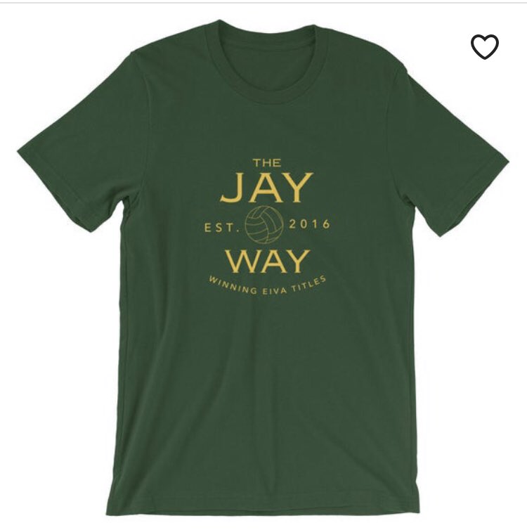 offtheblock11's tweet photo. Very excited to be unveiling our signature @EIVAVolleyball line to the OTB store.

All proceed help fund OTB and allow us to do more coverage.

⬇️Get your shirt or tank here⬇️
https://t.co/63Dq5FeTGf https://t.co/d7CfmaKEHl