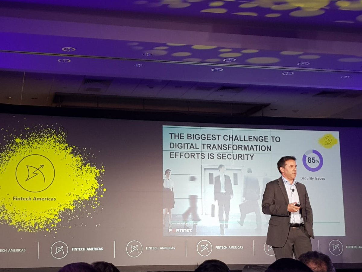 Jorge Vélez tweet media