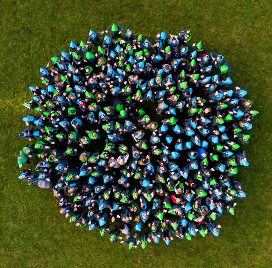 LastBestCon's tweet image. We would like to thank a special LBCon sponsor! @Cognizant has dedicated their business process and technology innovation know-how, deep industry expertise and worldwide resources to working together with clients to make their businesses stronger.  zurl.co/y9G3