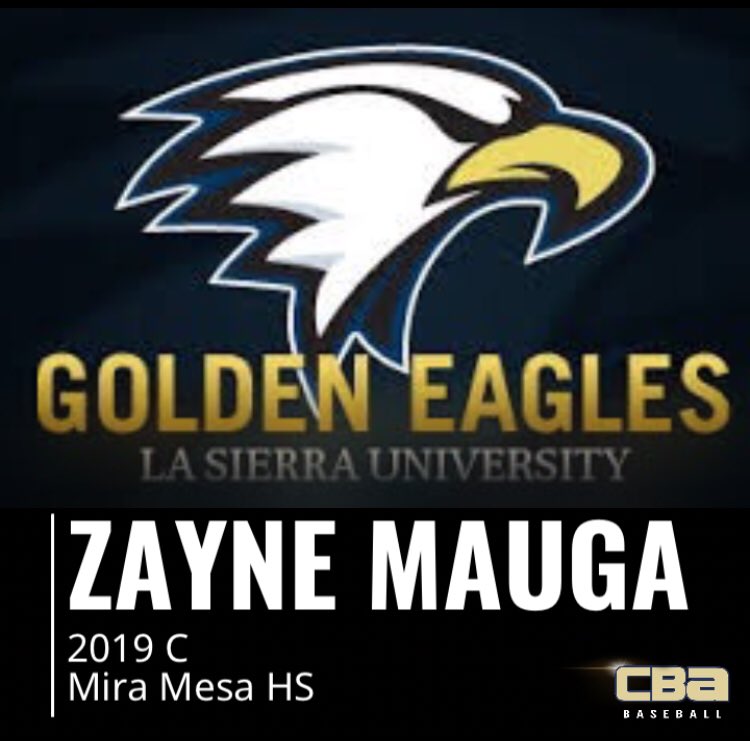 CBA Baseball USA tweet media