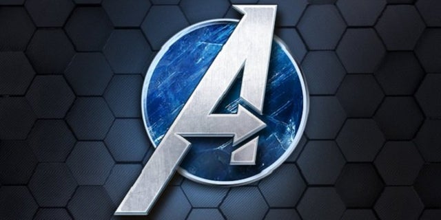 New Marvel's Avengers Gameplay Details Revealed:

comicbook.com/gaming/2019/05…