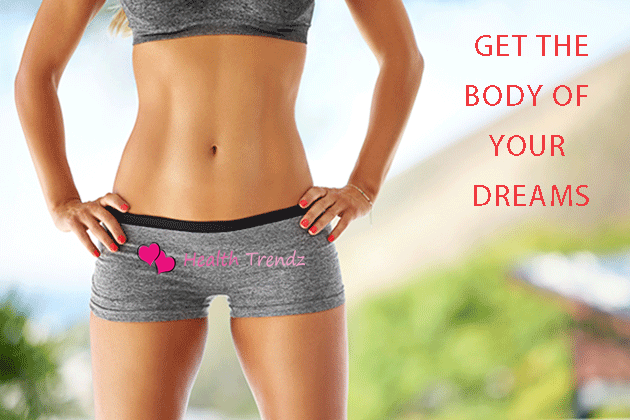 itsallabthealth's tweet photo. Get a flat belly in just 3 weeks: https://t.co/l7OEcwJLAv #flatbelly #fitness #motivation #fitnessmotivation #getfit #flatstomach #fitnesschallenge #homeworkout #healthyblogger #ThursdayThoughts #ThursdayMotivation #ItIsPerfectlyLegalTo #CombineMusicAndMovies #weightloss #fatburn https://t.co/QxqFV8rkjx