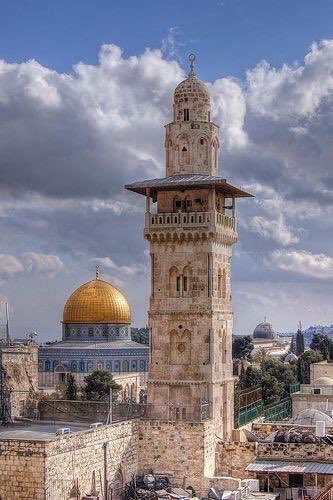 LoveLiberty's tweet photo. فلسطين أم كل الديار المسلوبة، احتلالها أبو الاحتلالات، وسبب تناسلها. فلسطين وقود الصراع، أصل التحامل، وسر القولبة؛خيمتنا الأولى، جوهرة التاج، ساحة المعركة بين الإنسانية والوحشية، صعود الأمة أو سقوطها، حيث نكون أو لا نكون. وما استأسد العدو الإيراني إلا من الاستسلام للعدو الصهيوني. https://t.co/VMnn59JQyI