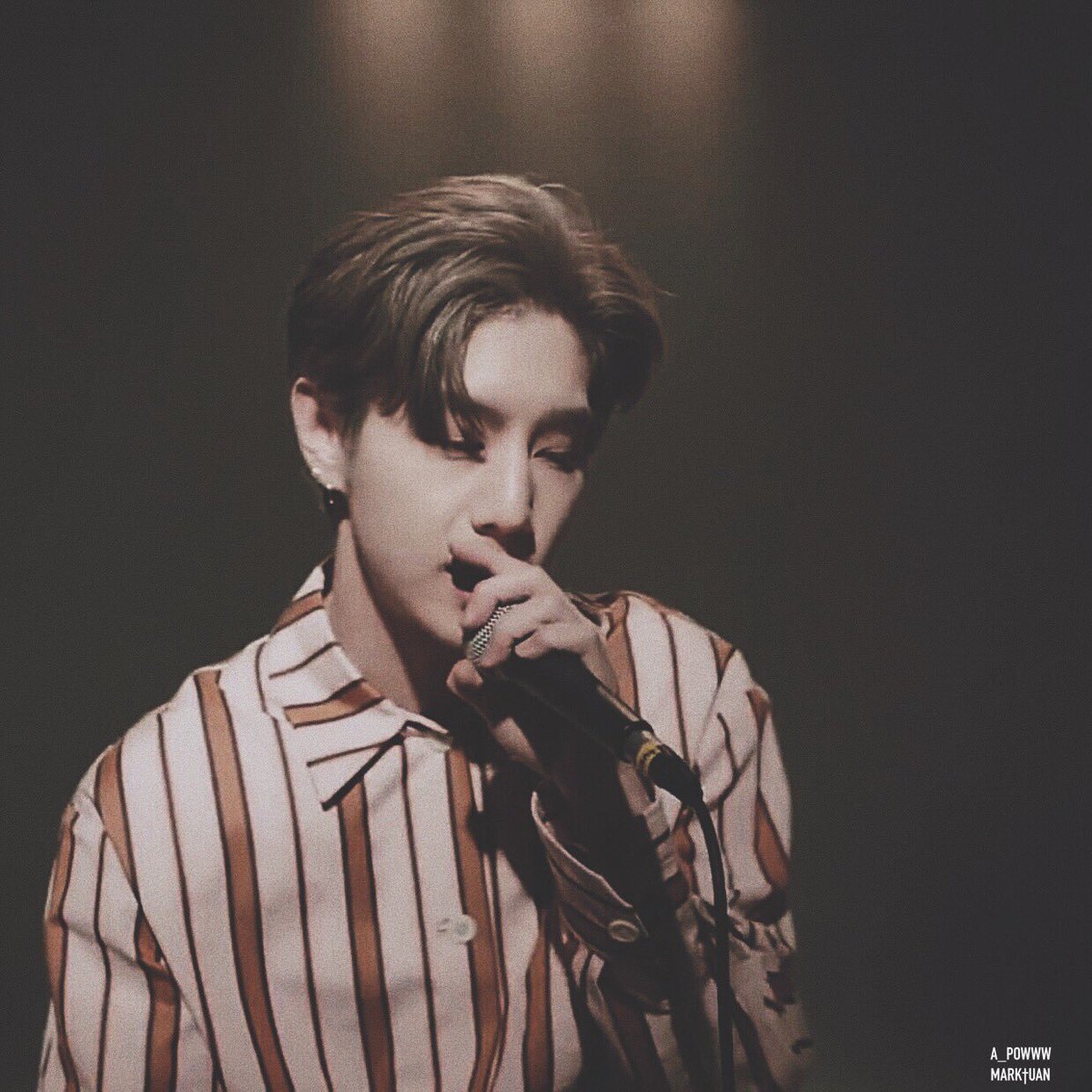 𓍯จูบินางฟ้าแสนสวยกะมุ้น้อยอุ๋งอุ๋ง𖠚ᐝ tweet media