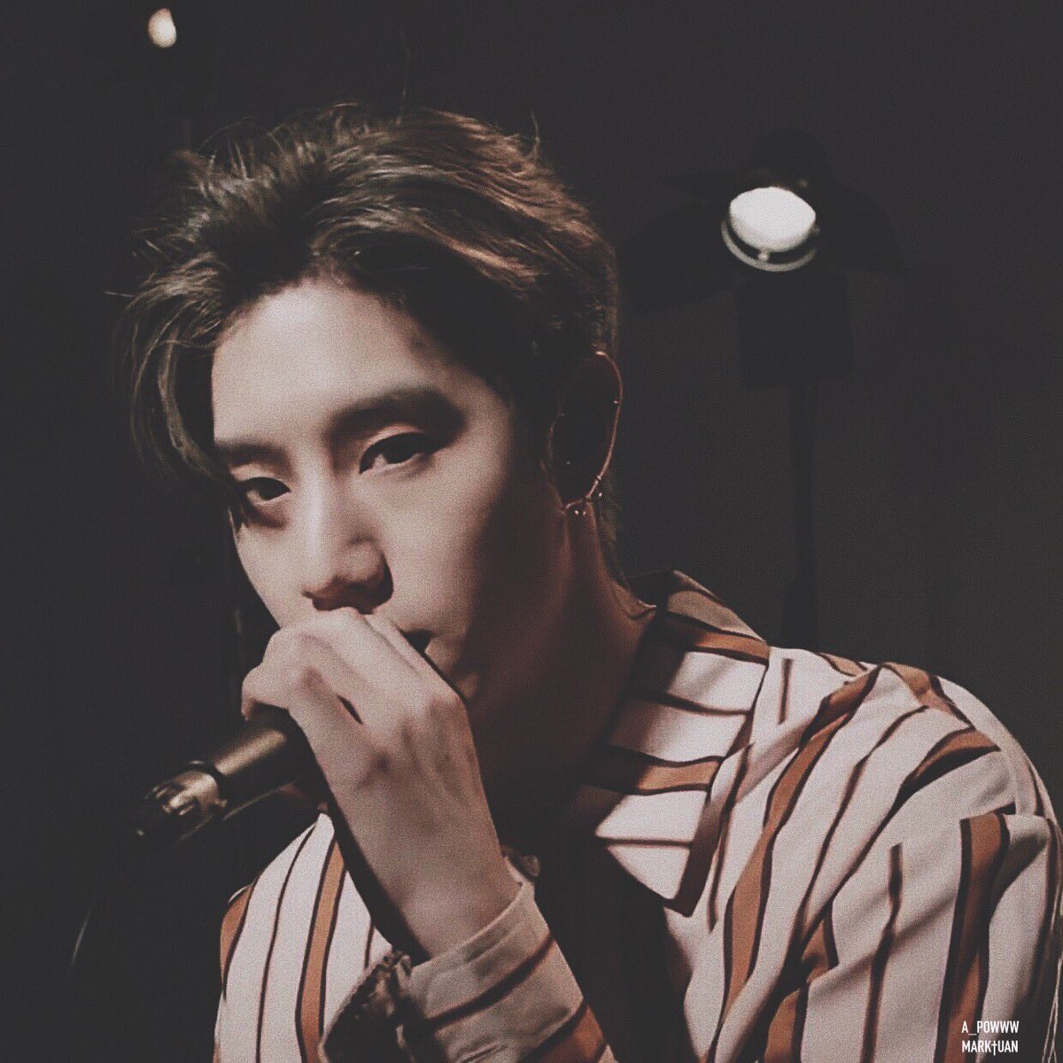 𓍯จูบินางฟ้าแสนสวยกะมุ้น้อยอุ๋งอุ๋ง𖠚ᐝ tweet media