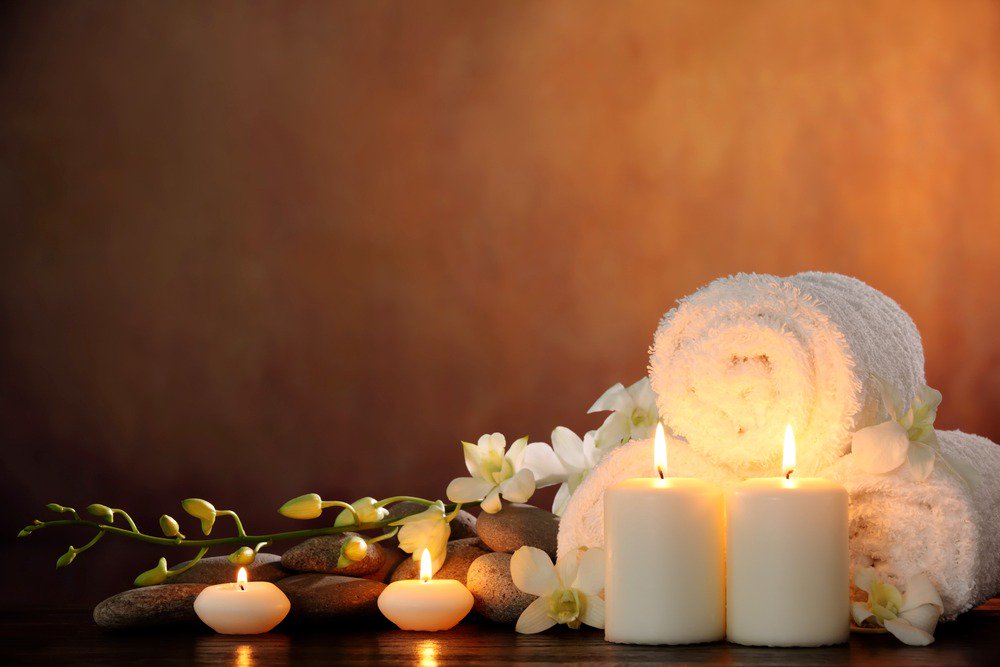 Novotel Goa Dona Sylvia Resort tweet media