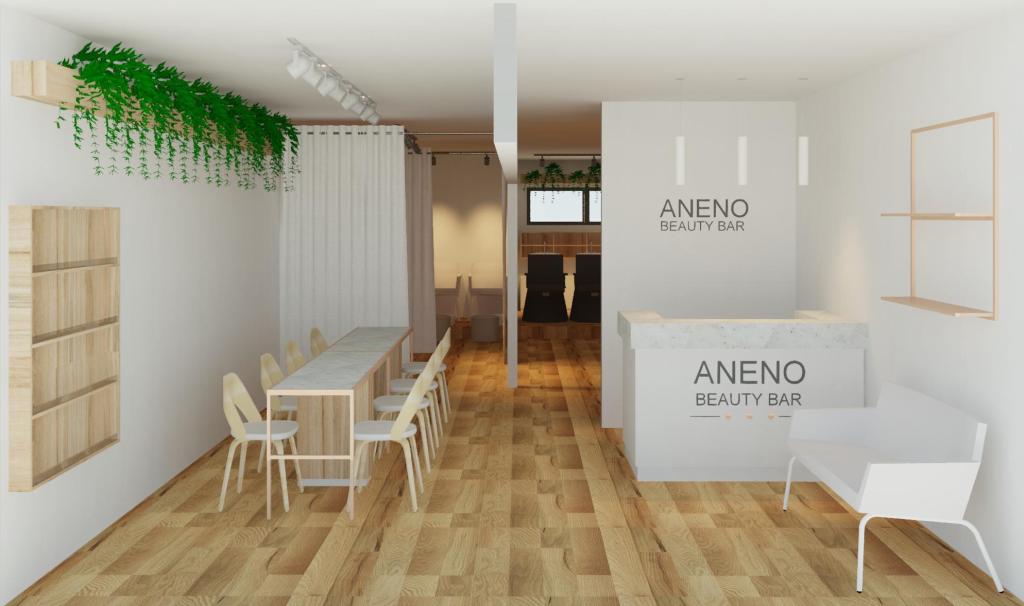blackline3d's tweet photo. ANENO – 3D RENDERS https://t.co/K5vnRhi4uk https://t.co/eV4RGZ5x1v
