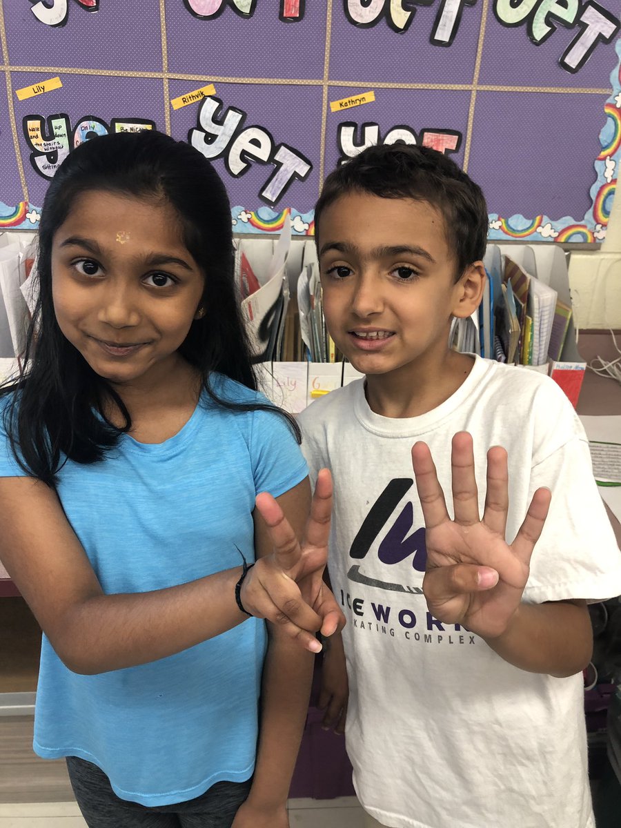 Congratulations to our 24 finalists!! #morgansmathmarvels