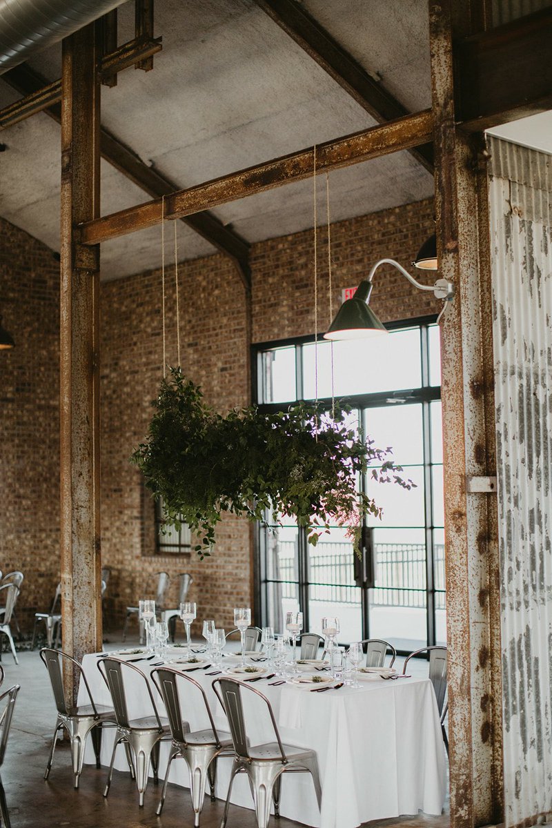 All Things Planned tweet media