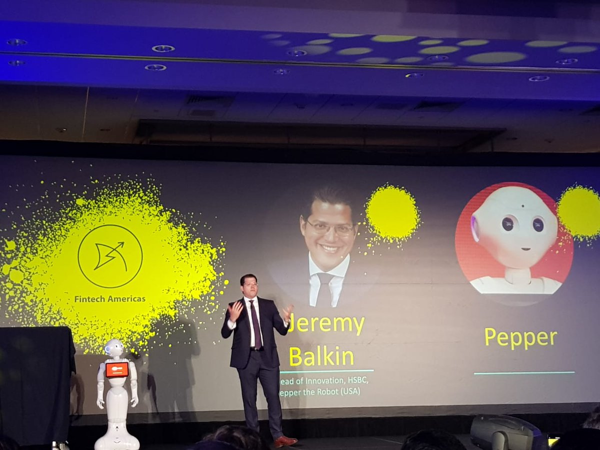 Jorge Vélez tweet media