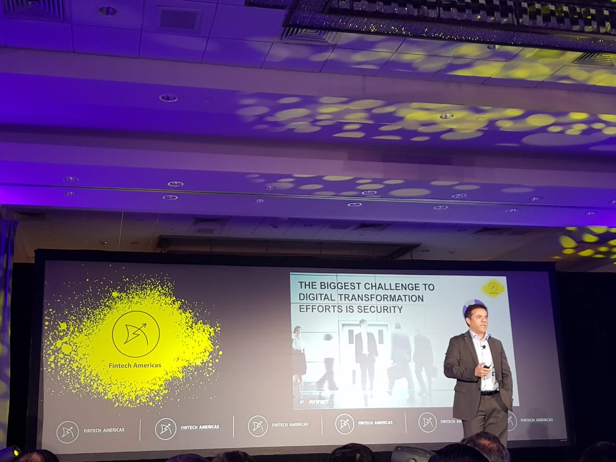 Jorge Vélez tweet media