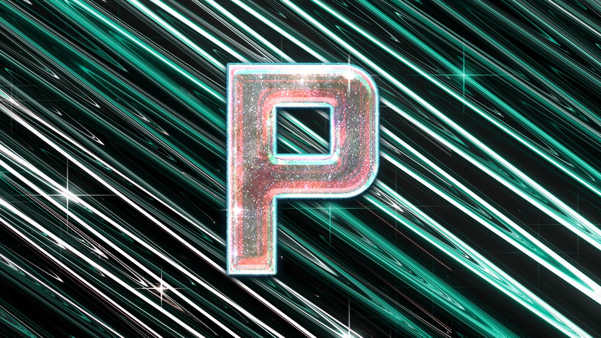 EASPORTS_MUT's tweet image. RT &amp;amp; Comment with your favorite #Madden19 Position Heroes for a chance to win ALL of them in-game!