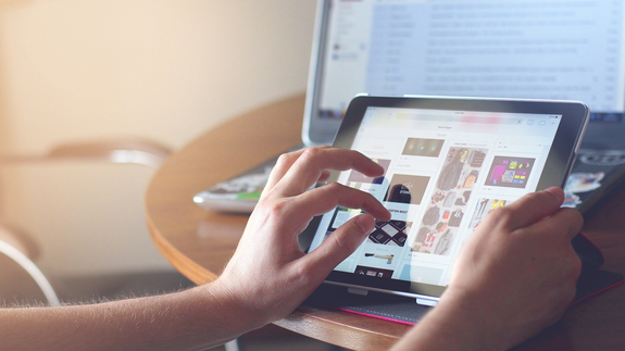 sla_cron's tweet photo. Save over £40 on VPNArea's 12-month plan and connect up to 6 devices at the same time https://t.co/DzRs15KKLz