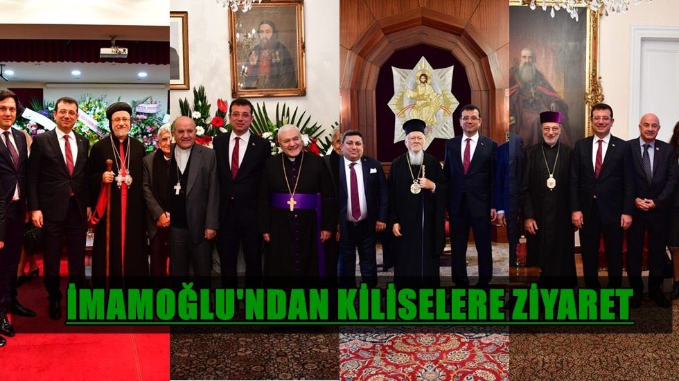 CHP adayının İsmailağa ziyaretinin fotoğrafları! şu devirde hâla kimlerden medet umuyorlar! “TC şeyhler, dervişler, müridler memleketi olamaz”