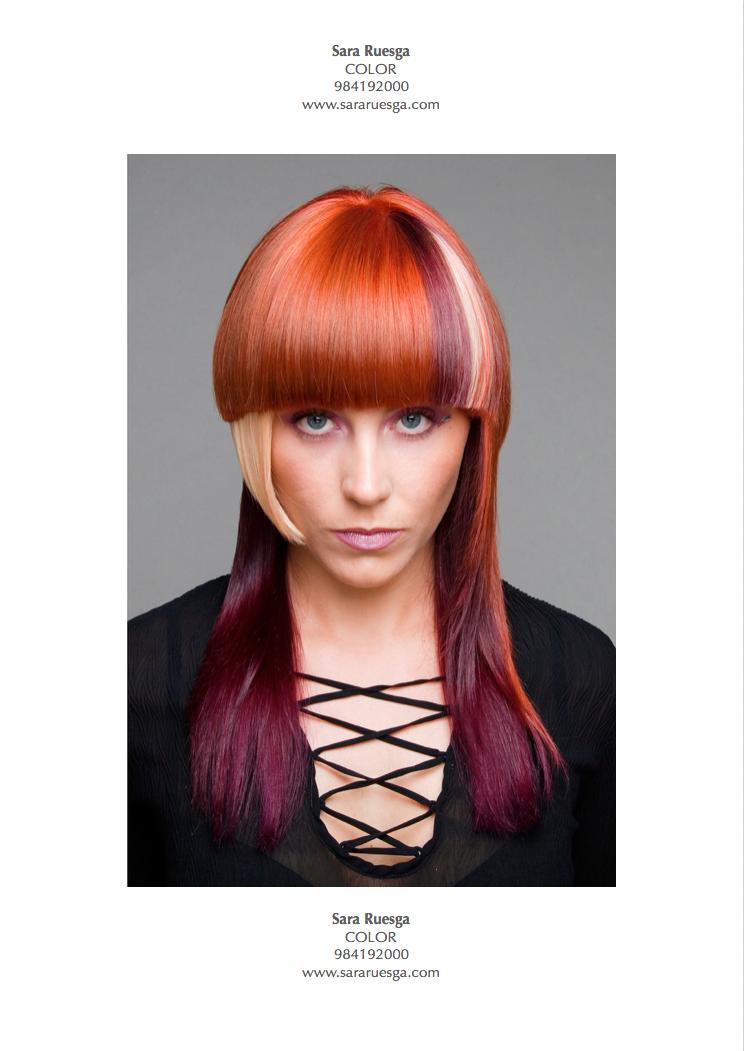 SaraRuesga's tweet photo. Sara Ruesga 984192000 #pelquería #color #corte #haidressing #hairdressers #playa #verano #veranito #summer #chillout #summertime #shag #peluquería #hairdressing #clásico #moderno #tendencia #trendy #playa #beach #toalla #sombrero #arena #sand #melena #recogidos #novia #bride https://t.co/DbZBarDVgm