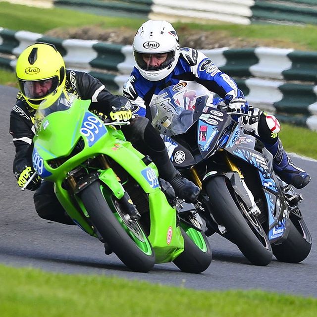 no1bloke's tweet photo. All sizes of machines, ages of riders and abilities catered for #ontrack #coaching #motorbike #coach #v121pro #nolimitsontrack #heldbikerfashion #racing #motorsport #winner #lookingtoimprove #Allanjefferies #motorcycle #held_uk #araihelmet #freydaytona #… https://t.co/s6BKjQmhIO https://t.co/XoM28E8cl5