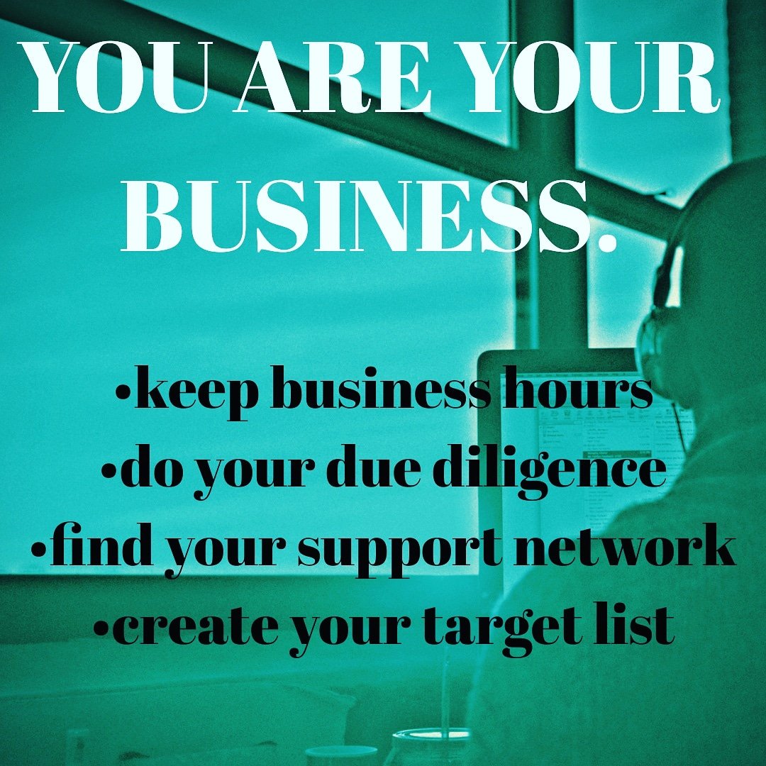 Let me help you make your passion your business!
Sign up for June coaching here!
artistic-strategies.com/book-online
#ActorsLife #actingcoaching #businesscoaching #actorinservice #artisticstrategies #acting #castingcalls