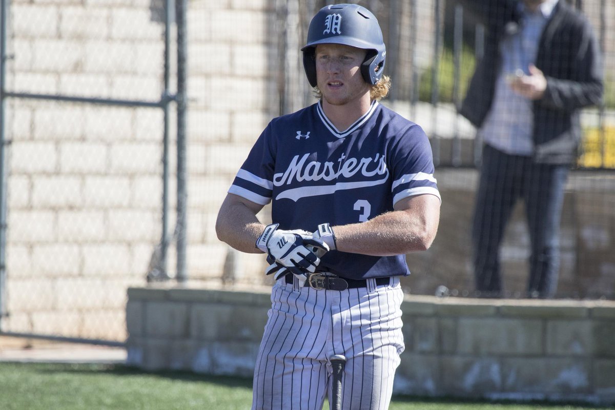 TTFBaseball tweet media