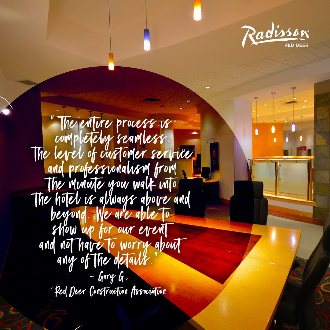 Thank you, Gary, for your awesome review!