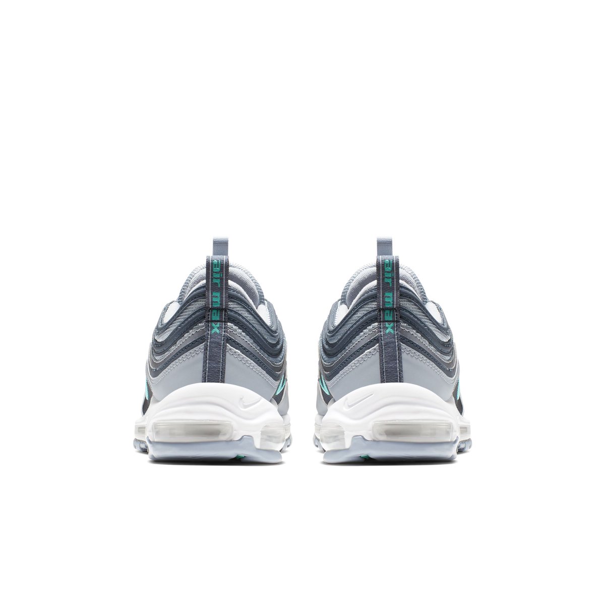 nike air max 97 essential obsidian & monsoon blue