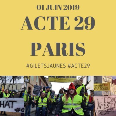 Caneprendpas Hashtag On Twitter