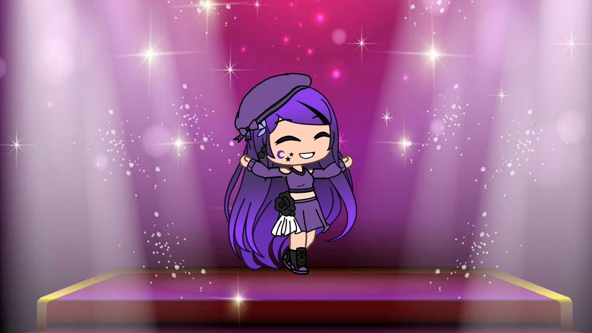 VixenXP's tweet image. I wanna change Dance&apos;s style but I don&apos;t know what style to use ;-;

1.) Original style
2.) Current style
3.) New style
4.) Old Style

(For the new one she is showing her demon form. That shows she&apos;s not ashamed about what she is anymore ^w^)

Which one do you all like the most?