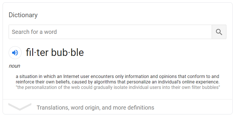 SoFlaigley's tweet photo. I did not even know this was a thing... #LearnSomethingNew #GoogleBetter #WPSFutureReady @259Tech @WichitaUSD259 https://t.co/V8uOaub6lL