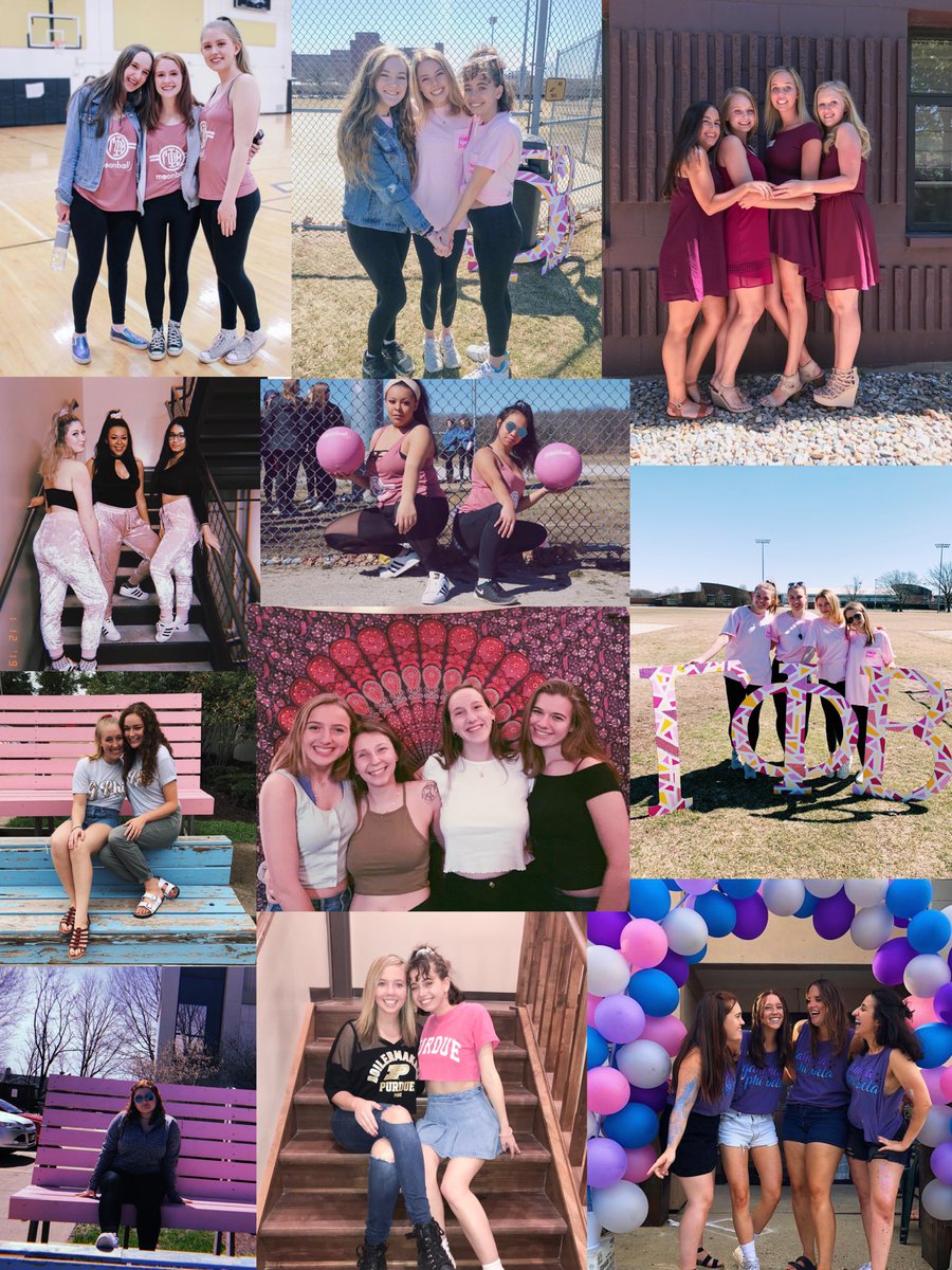 Recruitment opens in less than 2 days!! Link is in our bio 💕