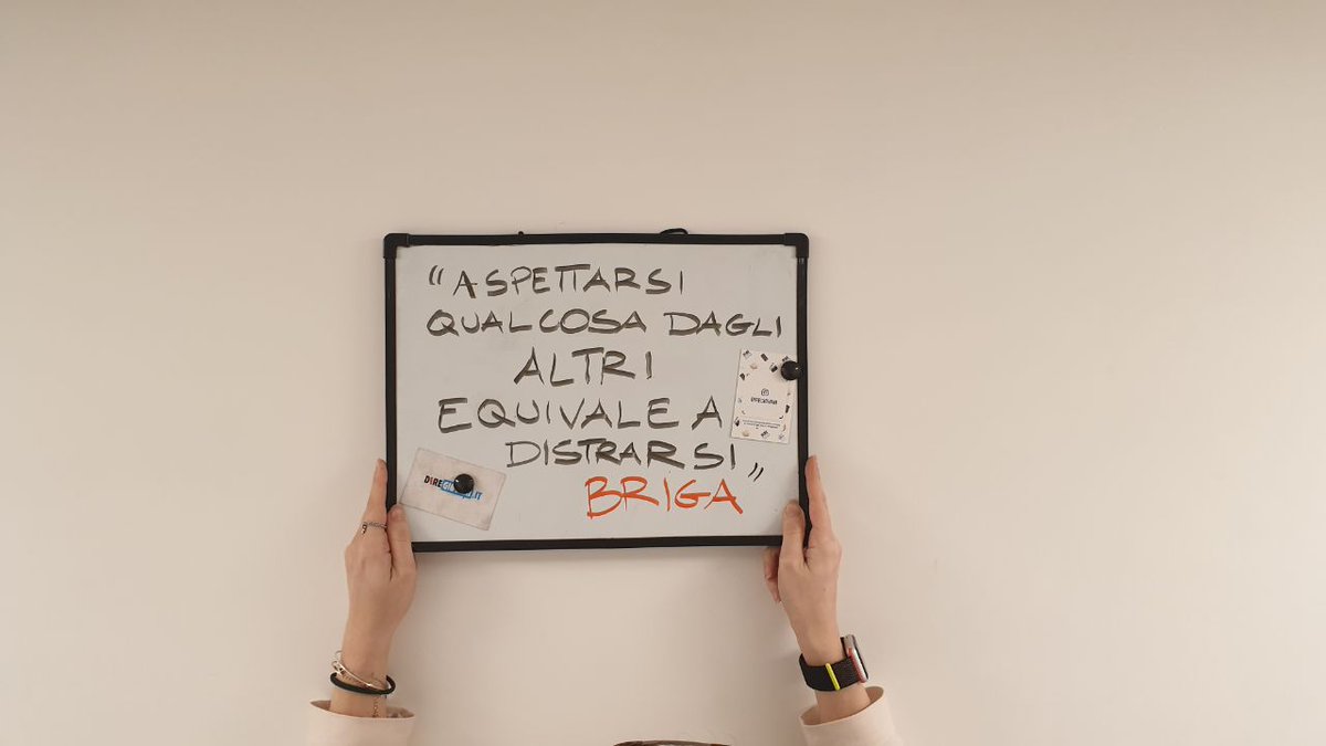 Diregiovani's tweet photo. ⏰ Una canzone al giorno per dire #BuongiornoCantando ⏰

Quella di oggi è “Diazepam” di @MattiaBriga 🎙 https://t.co/S8BtIZVRdl