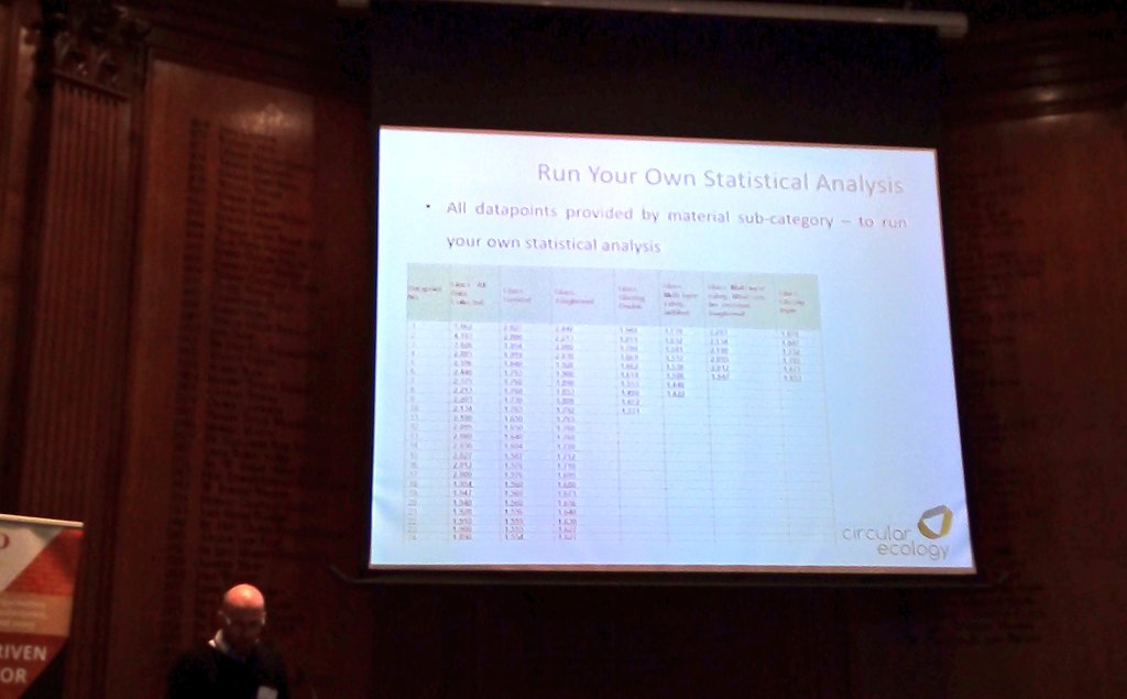 Dr. Natasha Watson tweet media