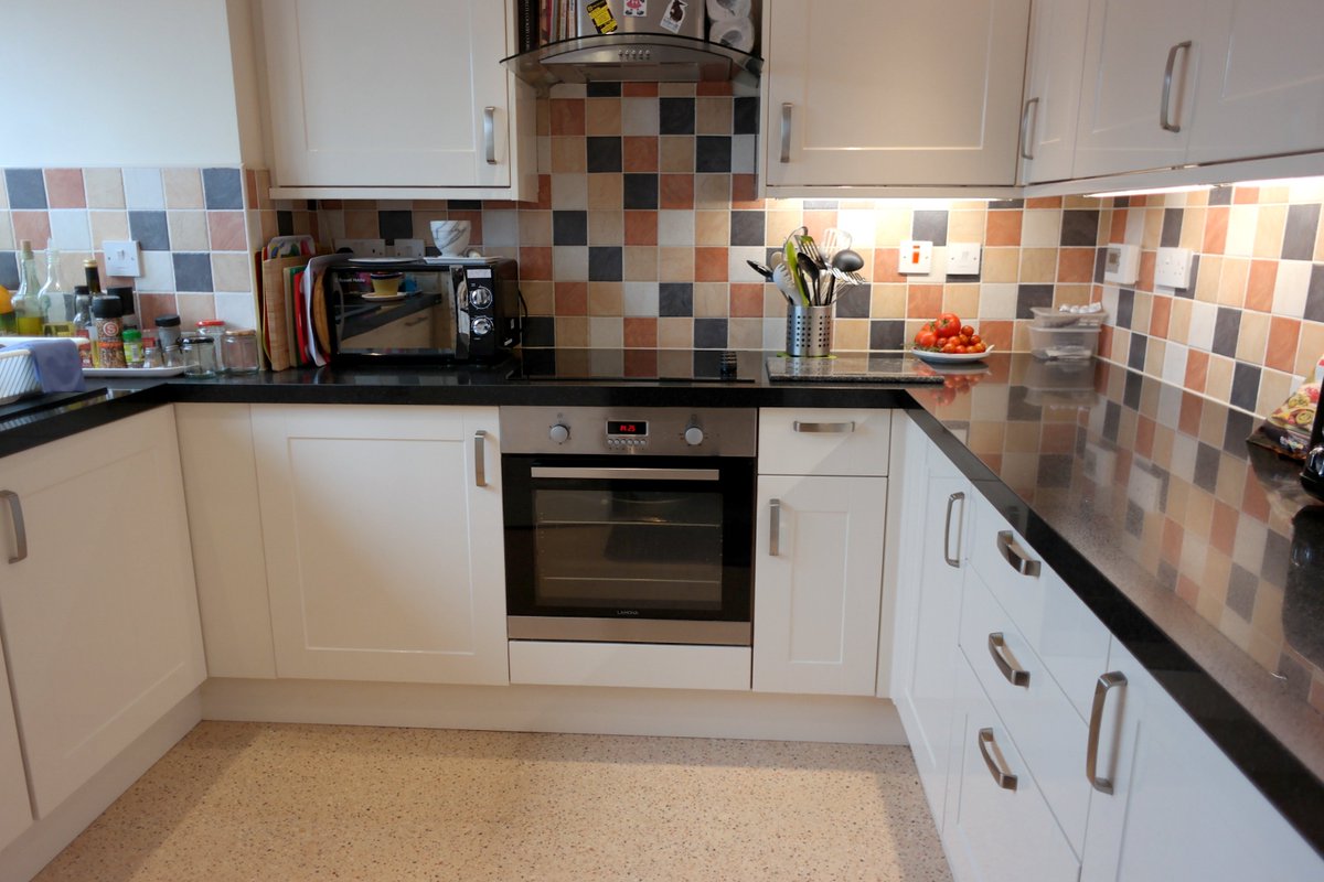 Castle Estate Agents (@Castle_Estate) / Posts / X