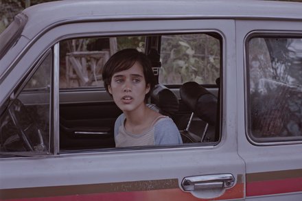 rohan14291's tweet photo. "‘Too Late to Die Young’ Review: Big Changes, Quietly Observed" by A.O. SCOTT via NYT https://t.co/USTB763tfC https://t.co/tvhLOqYKZz
