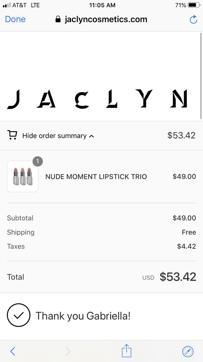 ily mom <a href="/Jaclynhill/">kyla</a>