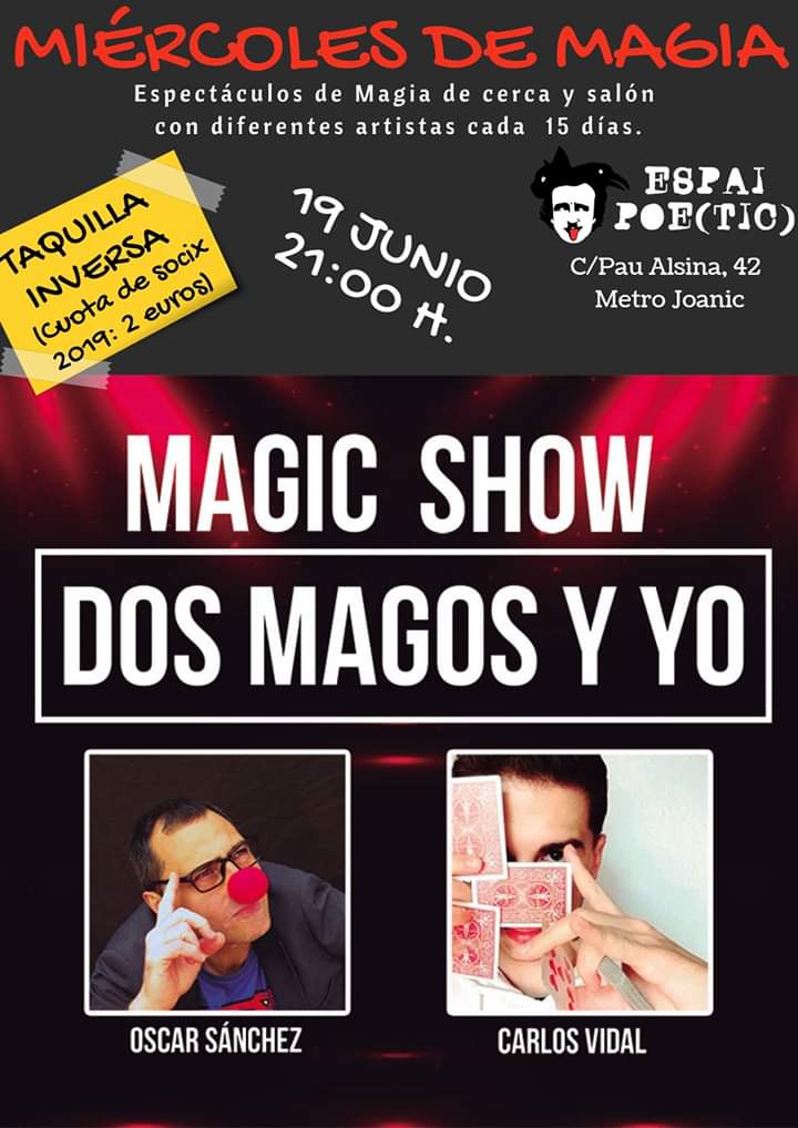 epsilonws's tweet photo. El 19 nos vemos en el poetic!!! Volvemos y esta vez con david cano https://t.co/FzdAm8A0Fp