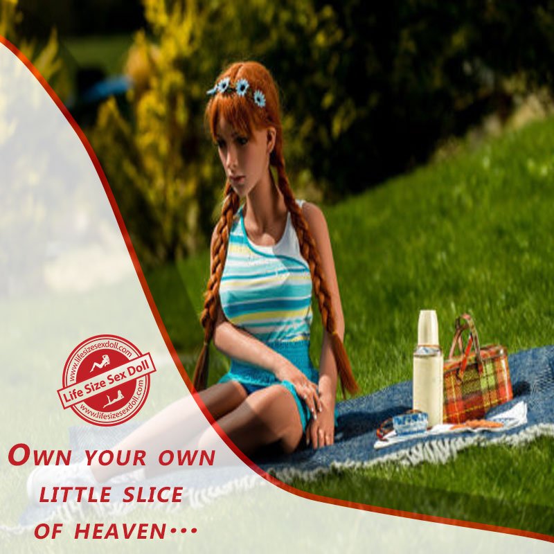 DeanShoreline's tweet photo. Buy realistic Sex Dolls. Browse our collection of realistic, inflatable #lifesizesexdoll. Order yours today!
#siliconedoll, 
#TPEdoll https://t.co/ypKPQdZ84l