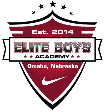 2019/2020 EBA Coaching Assignments:

EBA 09 Maroon Omaha
Head Coach - Alex Vazquez

An exciting group of boys with lots of talent who will only get better under the guidance of one of the most experience boys coaches in Nebraska! 

#EBA #BeElite #JoinTheMovement