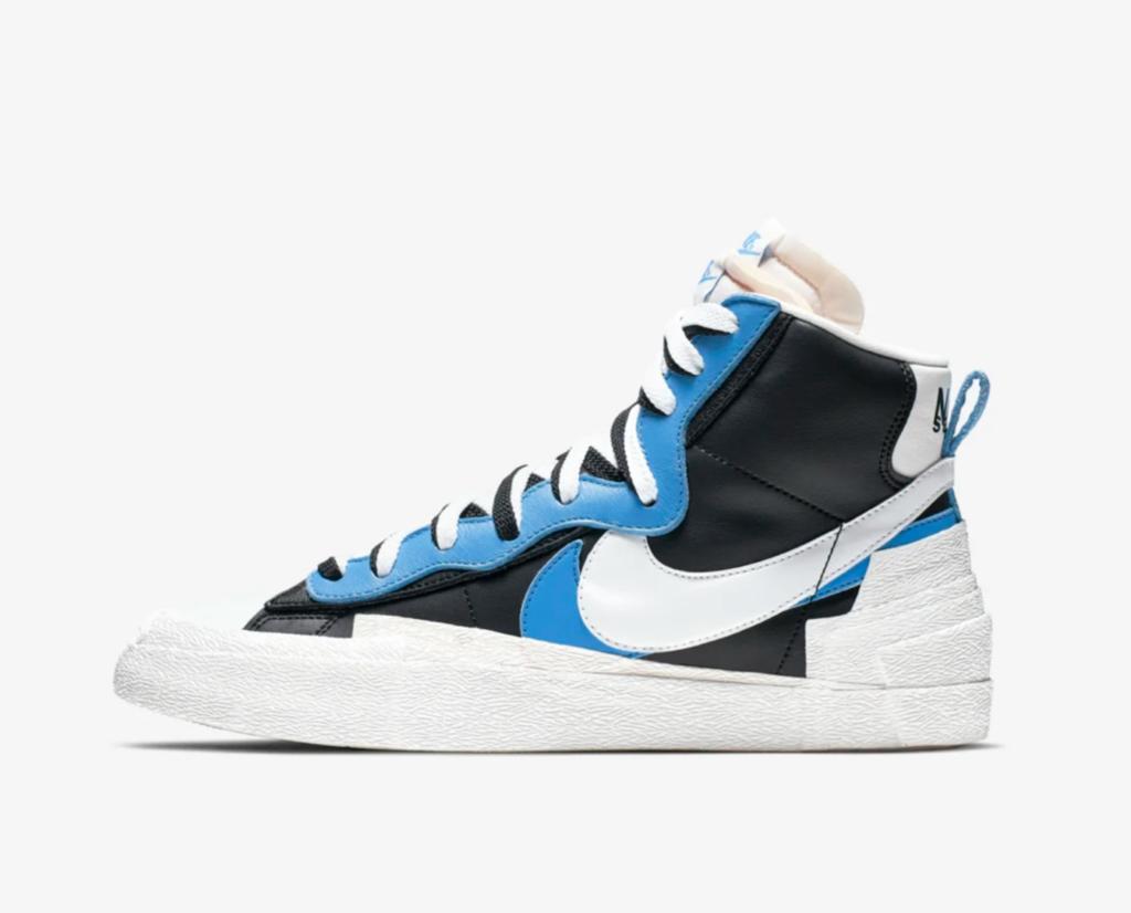 kazzrita's tweet photo. It Takes Two: 10 Fave Designer Sneaker Collaborations https://t.co/9QMDHi53V1 https://t.co/2Yv6luFmQp