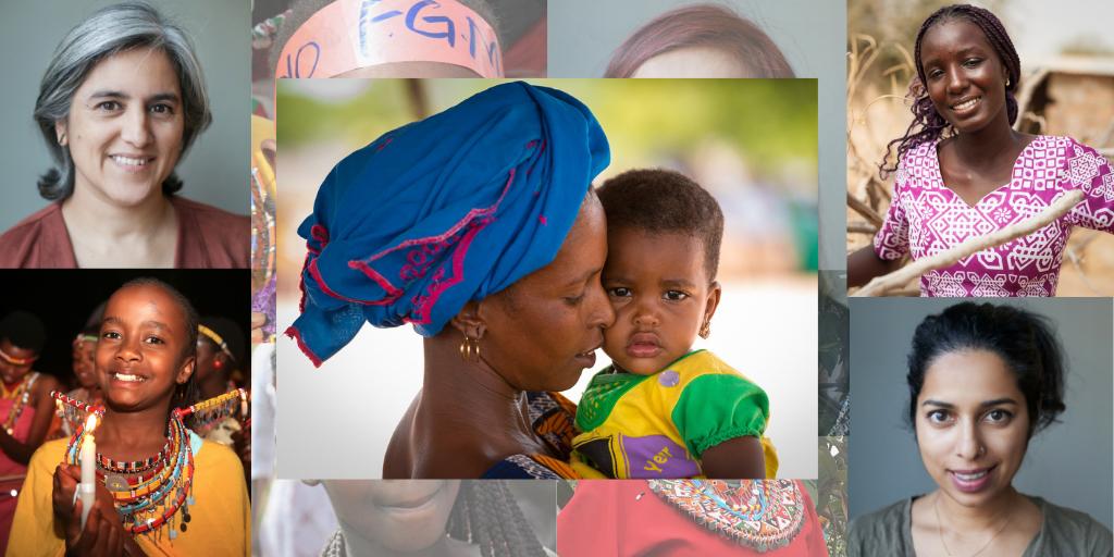 We'll be at #WD2019 pre-conference event 'Uniting Forces to Ensure FGM/C is a Practice of the Past' on 2 June, where survivors, activists &amp; civil society will come together to accelerate efforts to #EndFGMC by 2030. wd2019.org/schedule/?q=FGM. <a href="/covaw/">Coalition on Violence Against Women (COVAW)</a> <a href="/OrchidProject/">Orchid Project</a> <a href="/equalitynow/">Equality Now</a>